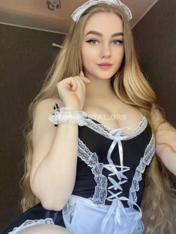 Тамара